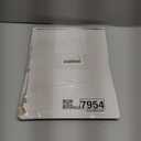 LeonBach 100 PCS Plastic Shipping Tags,1.46" x 2.48", Waterproof Labels Writable Hanging Tag with Sealing Strap,Shipping Cable Tie Label Tags for Keys Luggage Logistic Retail Inventory(Multicolored) (Blue Green White Red Yellow)