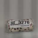 Dog Sweater Dog Pajamas for Small Dogs Girl Boy Super Soft Warm Small Puppy Sweater Pjs Cute Pet Clothes Doggie Jumpsuits Fleece Puppy Onesies Outfits for Chihuahua Yorkie, Purple Leopard, XXS