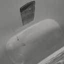 Amazon Basics 8-Sheet Cross Cut Paper and Credit Card Shredder for Security, Heavy Duty, White