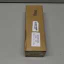 Treela 4 Pcs Magnetic Cup Holder Heavy Duty Portable Cup Holder Magnetic Drink Accessories for Treadmill Tractor Mower Truck Bus Refrigerator on Metal Surface