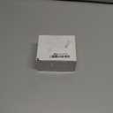 OCPTY Mass Airflow Sensor BC3Z12B579A, BC3112B579AA Compatible for 2013-2016 for Ford Escape,2011-2015 for Ford for F-250 Super Duty,2011-2016 for Ford for F-350 Super Duty