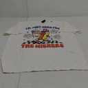I'm Just Here For The Wieners Hotdog Patriotic 4th Of July T-Shirt
