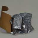 Blower Motor Resistor Compatible with Mercedes-Benz C250 C300 C350 E250 E350 C63/CLS63/E63 AMG GLK250, GLK350 AC Blower Control Module for Mercedes W212 SL400 A2128702110