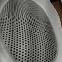 Angelcare Baby Bath Support (Gray) | Ideal for Babies Less Than 6 Months Old, Gray