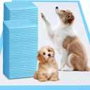 Training Pads 40 XXXL Pads 47 in x 31 in