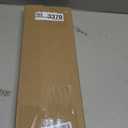 Grab Bars for Shower, 2 Pack 20-Inch Anti Slip Shower Handles for Elderly, Stainless Steel Handicap Grab Bars for Bathroom, Toilet (Brushed Nickel, 1" Diameter)