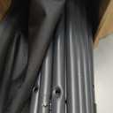 Pamo Babe Baby Playpen with Sun Protection Canopy - Indoor & Outdoor Play Yard for Babies and Toddlers - Baby Tent with Zipper Door