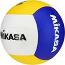 Mikasa VX20 Beach Classic Volleyball