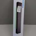 BLUEDEE Computer Speakers for Desktop PC, Computer Sound bar, HiFi Stereo Speakers for Computer Desktop, Bluetooth 5.0 and 3.5mm Aux-in PC Soundbar, USB/USB C Powered Gaming Speakers for pc, Laptop