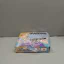 24 Water Coloring Books Party Favors: Bulk Mini Kids Birthday Favor, Goodie Bag Stuffers, Art & Crafts Classroom Prizes, Paint Activities School Toys, Halloween & Christmas Return Gifts for Ages 4-8