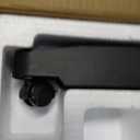KS TDP Far Infrared Mineral Heat Lamp w/Detachable Head Floor Model (KS-9800N)