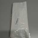 2 x Paint by Numbers for Adults Lighthouse,Adult Paint by Number Kits on Canvas,Sunset Scenery DIY Acrylic Paint by Numbers Gifts Home Decoration for Living Room