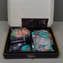 Nicella Magic Kit - 208+Magic Tricks for Kids Age 6-8, Magic Set with Manual and Video for Beginners and Kids, Christmas Halloween Birthday Gifts Toys for Ages 6 7 8 9 10 11 12 Years Old Boys Girls