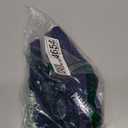 PARAMEDIC STAR OF LIFE EMT EMS AMBULANCE UNIFORM COSTUME TEE T-Shirt, Size S/P