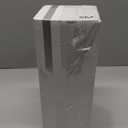 Simple Modern 40 oz Valentine's Day Trek Tumbler with Handle and Straw Lid | Cup Holder Friendly Insulated Stainless Steel Travel Mug | Lovers Lane