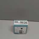 Fidget Toy Stress Cube 4 Pack, Cube Squishies Anxiety Stress Relief with Thick Substance, Fidgets for Classroom, Stress Balls for Adults Kids Children Teens