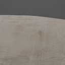 ACOMOPACK Baby Play Mat for Floor 1.3" Thick Memory Foam Play Mat 39"x59" Tummy Time Crawling with Non-slip Bottom for Living Room,Nursery,Soft Velvet Playpen Mats for Kids,Infants (Beige)