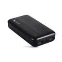 Helix 16,000 mAh Power Bank