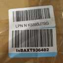 Sadnyy 10 Pcs 33" Chinese Oiled Paper Umbrella Bulk with Tassels Japanese Art Asian Style Silk Parasol for Wedding Parties, Bridal Showers, Photography Costume Cosplay Decoration (Red)