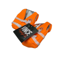 Drink Floation Device 2 Pack