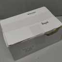 Honeydak 50 Pcs 12 oz Italian Disposable Cups Bulk Italy Flag Clear Plastic Cups Italian Party Decoration Red White Green Party Favors for Italy Family Christmas Decorations Supplies