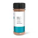 Amazon Grocery, Ground Cinnamon, 2.5 Oz (EXP 08/28/27)