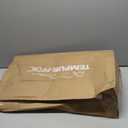 Tempur-Pedic TEMPUR-Cloud Pillow for Sleeping, Standard, White