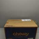 EVERGRACEHOME Cross Stitch Pre-Washed Cotton Quilt Bedding Set King Size, Oversized 3 Pieces Lightweight Bedspread Coverlet for All Season, with 2 Matching Shams, Flax Beige,118"x106" | Cross Stitch, Timeless, 100% Cotton, Pre Washed, Oeko-Tex Certified, Oversized