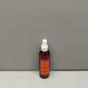 Ceremonia Guava Rescue Spray Superfruit Guava Detangler with UV & Heat Protection, 6.7 Fl. Oz. | 200 Ml.