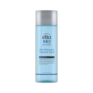 EltaMD Skin Recovery Essence Face Toner, Hydrating Facial Toner for Sensitive Skin, Alcohol-Free Formula for Acne Prone Sensitive Skin, 7.3 oz Bottle