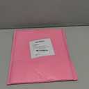 Methdic Shipping Labels 2"×4" 300 Labels Sticker Paper for Laser/ Ink Jet Printer Mailing Labels 8.5"*11" White 10 per Sheet