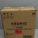 KEURIG®
K-Mini® Single Serve Coffee Maker