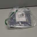 Grifobes for iPad A16 Case 11th Generation 11 inch 2025 / iPad 10th Generation Case 10.9 inch 2022, Heavy Duty Military Grade Shockproof Cover with Pencil Holder for i Pad 11/10 Gen (Navy Blue)