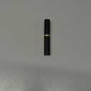 L'Oreal Paris Colour Riche Intense Volume Matte Lipstick, Lip Makeup Infused with Hyaluronic Acid for up to 16HR Wear, Le Rouge Paris, 0.06 Oz