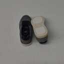 PACIFICA B COREY Sneaker for Kids 12