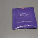 Pink Bows for Gift Wrapping, 5'' X 7'' Satin Gift Bows for Birthday, Wedding, Party, 30 Pcs