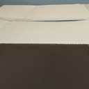 Area Rugs 8'x10' Washable Vacuum Cleaner Friendly, Non-Slip, Floral Vintage Distress Print Pattern Medallion Carpet for Living Room BedroomTeal Green Lake Blue Turquoise