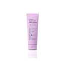Tanologist Hydrating Daily Glow Body Lotion- Light/Medium, Buildable & Transfer-Proof Gradual Self Tanner, Summer Fragrance, Natural Not Orange, Lasts 7 Days, Vegan Clean Formula, 8.45 fl oz (Fair to Medium)