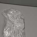 3 Pieces Metal Flowers Wall Arts - Rustic Farmhouse Style Dcor Metal Wall Art Black Minimalist Flower Natural Themed Wall Decors for Home Bedroom Dining Room Housewarming