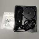 for Magsafe Car Mount Charger, 100% Stable 15W 2 in1 Magnetic Wireless Car Charger, Vent/Dashboard Phone Holders for Your Car for Women Men Car Phone Holder Car Charger for iPhone 17 16 15 14 13