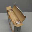 Air Fryer Liners Disposable,200Pcs Parchment Paper,LYHOLKEER 8IN Disposable Air Fryer Paper Liners for 5-8QT Air Fryer, Non-Stick, Square Liners Free of Bleach