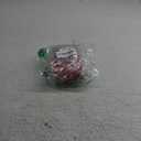 WERFORU Women Vintage Leather Belt Western Disc Waist Belts Ladies Western Belt Boho Belt for Dress Jean (41":Fit Waist Size Below 37",Red-Bronze Buckle) at Amazon Womens Clothing store