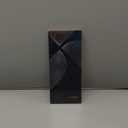 TORRAS for iPhone 17 Pro Max Screen Protector [12Ft Military-Grade Shatterproof] [9H+ Aerospace Tempered Glass] Anti-Scratch Full Coverage Fit Screen Protector 17 ProMax 6.9" 2-Pack