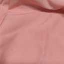 Morph - Pink Baseball Costume For Kids, Baseball Player Costume, Softball Halloween Costumes For Girls, Movie Character Halloween Costumes For Girls And Toddler, 7-9 Years