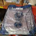 Drawstring Bags Packs of 8, 13x16