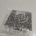 Wall Mount VESA Adapter Bracket Compatible with HP22F 22ER 22ES 22EB 22EA - 23ER 23F 23ES 23EB 23EA - 24F 24ER 24ES 24EB 24EA - 25F 25ER 25ES 25EB 25EA - 27F 27ER 27ES 27EB 27EA