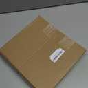 15 Display Cases Fits for Lego Minifigures, Mini-Figures Display Boxes Fits for Lego Figures Display, Single Mini-Figures Storage Case for Figures Collectors, Dust-Proof (Black)