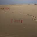 LaVie Home 28x40in/71x101cm Picture Frame Black, Puzzles Frame for Wall Decoration, Classic Black Minimalist Style Suitable for Decorating Houses, Offices, Hotels, Puzzles Posters Photos or Artwork1 Pack