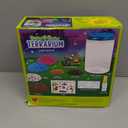 Creativity for Kids Grow 'N Glow Terrarium