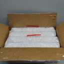 Huggies Size 2 Diapers, Skin Essentials Baby Diapers, Size 2 (12-18 lbs), 74 Count